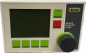 Büchi V-850 Vacuum Controller